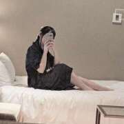 ヒメ日記 2026/04/15 21:25 投稿 あおい バニラシュガー久喜店