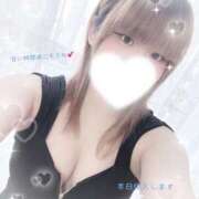 ヒメ日記 2026/02/02 16:00 投稿 華恋-かれん【FG系列】 ほんとうの人妻 厚木店【FG系列】