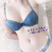 ヒメ日記 2026/02/04 12:00 投稿 華恋-かれん【FG系列】 ほんとうの人妻 厚木店【FG系列】