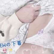 ヒメ日記 2026/02/06 11:00 投稿 華恋-かれん【FG系列】 ほんとうの人妻 厚木店【FG系列】