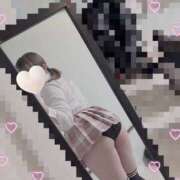 ヒメ日記 2026/02/07 20:02 投稿 華恋-かれん【FG系列】 ほんとうの人妻 厚木店【FG系列】