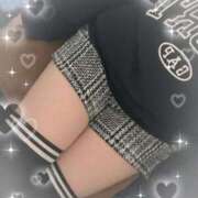 ヒメ日記 2026/02/09 00:00 投稿 華恋-かれん【FG系列】 ほんとうの人妻 厚木店【FG系列】