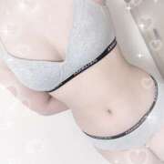 ヒメ日記 2026/02/11 09:00 投稿 華恋-かれん【FG系列】 ほんとうの人妻 厚木店【FG系列】