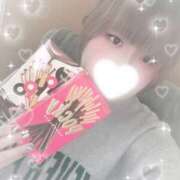 華恋-かれん【FG系列】 2月11日のお礼 ほんとうの人妻 厚木店【FG系列】