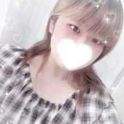 ヒメ日記 2026/02/16 09:49 投稿 華恋-かれん【FG系列】 ほんとうの人妻 厚木店【FG系列】