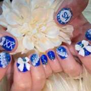 ヒメ日記 2026/02/16 20:14 投稿 華恋-かれん【FG系列】 ほんとうの人妻 厚木店【FG系列】