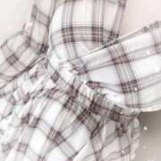 ヒメ日記 2026/03/01 13:30 投稿 華恋-かれん【FG系列】 ほんとうの人妻 厚木店【FG系列】