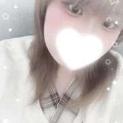 ヒメ日記 2026/03/01 19:30 投稿 華恋-かれん【FG系列】 ほんとうの人妻 厚木店【FG系列】