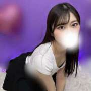 ヒメ日記 2026/02/06 08:30 投稿 あやめ The White