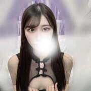 あやめ テンプレを超えてイク① The White