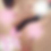 ヒメ日記 2026/02/04 00:00 投稿 なつき Respect