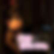 ヒメ日記 2026/02/14 00:35 投稿 なつき Respect