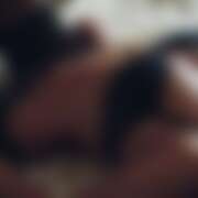 ヒメ日記 2026/02/19 23:50 投稿 なつき Respect