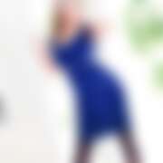 ヒメ日記 2026/03/03 23:50 投稿 なつき Respect