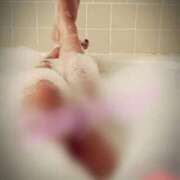 ヒメ日記 2026/03/10 10:49 投稿 なつき Respect