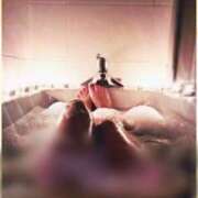 ヒメ日記 2026/03/10 15:14 投稿 なつき Respect