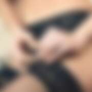 ヒメ日記 2026/04/02 23:50 投稿 なつき Respect