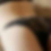 ヒメ日記 2026/04/09 23:50 投稿 なつき Respect