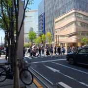 ヒメ日記 2026/04/20 10:38 投稿 なつき Respect