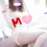 ヒメ日記 2026/02/08 16:49 投稿 もえ Mother Complex～マザーコンプレックス～