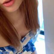 ヒメ日記 2026/02/17 13:29 投稿 もえ Mother Complex～マザーコンプレックス～