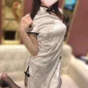 ヒメ日記 2026/02/05 06:13 投稿 ななせ ニューグランド