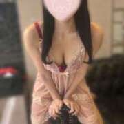 ヒメ日記 2026/02/13 13:07 投稿 ななせ ニューグランド