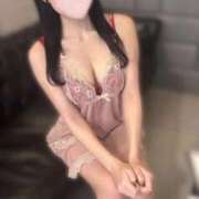 ヒメ日記 2026/02/16 16:03 投稿 ななせ ニューグランド