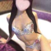 ヒメ日記 2026/02/17 15:33 投稿 ななせ ニューグランド