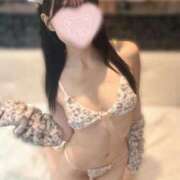 ヒメ日記 2026/02/23 15:43 投稿 ななせ ニューグランド