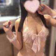 ヒメ日記 2026/02/24 09:23 投稿 ななせ ニューグランド