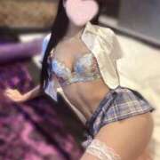 ななせ 🎀出勤 ニューグランド