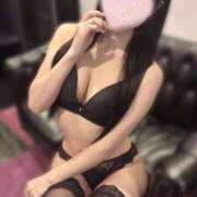 ななせ 🎀待ってるね ニューグランド