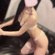 ななせ 🎀明日出勤 ニューグランド