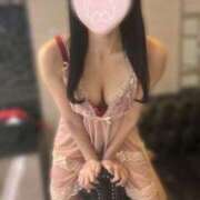 ななせ 🎀出勤中 ニューグランド