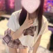 ヒメ日記 2026/03/01 17:33 投稿 ななせ ニューグランド