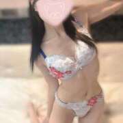 ヒメ日記 2026/03/02 05:43 投稿 ななせ ニューグランド