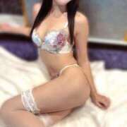 ヒメ日記 2026/03/02 09:18 投稿 ななせ ニューグランド