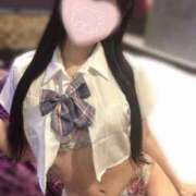 ヒメ日記 2026/03/03 05:43 投稿 ななせ ニューグランド