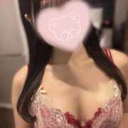 ヒメ日記 2026/03/04 17:03 投稿 ななせ ニューグランド