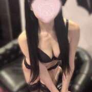 ヒメ日記 2026/03/05 05:35 投稿 ななせ ニューグランド