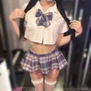 ヒメ日記 2026/03/05 09:13 投稿 ななせ ニューグランド