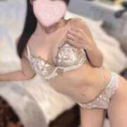 ヒメ日記 2026/03/05 12:33 投稿 ななせ ニューグランド