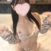 ヒメ日記 2026/03/06 09:13 投稿 ななせ ニューグランド