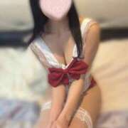 ヒメ日記 2026/03/07 10:53 投稿 ななせ ニューグランド