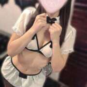 ヒメ日記 2026/03/07 12:43 投稿 ななせ ニューグランド