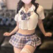 ヒメ日記 2026/03/07 21:33 投稿 ななせ ニューグランド