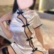 ヒメ日記 2026/03/15 09:23 投稿 ななせ ニューグランド