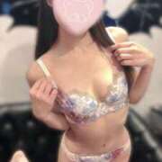 ヒメ日記 2026/03/17 09:03 投稿 ななせ ニューグランド