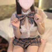 ヒメ日記 2026/03/17 19:23 投稿 ななせ ニューグランド